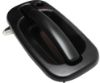 Picture of Exterior Door Handle