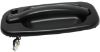 Picture of Exterior Door Handle