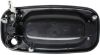Picture of Exterior Door Handle