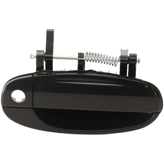 Picture of Exterior Door Handle