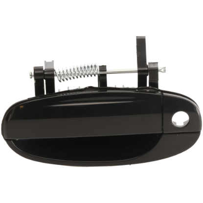 Picture of Exterior Door Handle