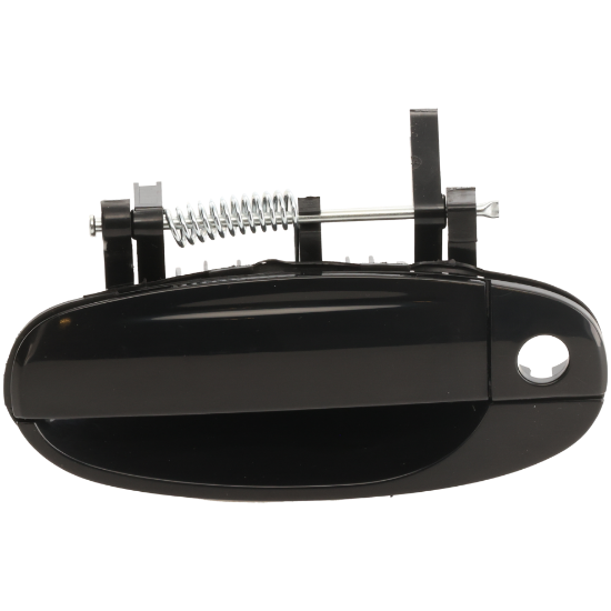 Picture of Exterior Door Handle