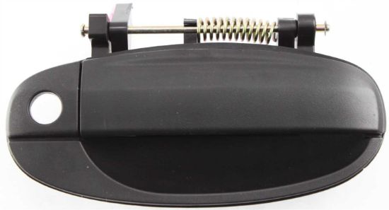 Picture of Exterior Door Handle