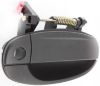 Picture of Exterior Door Handle