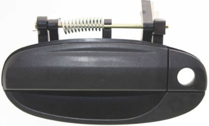 Picture of Exterior Door Handle