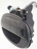 Picture of Exterior Door Handle