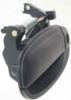 Picture of Exterior Door Handle