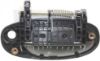 Picture of Exterior Door Handle
