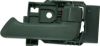 Picture of Interior Door Handle