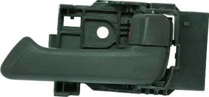 Picture of Interior Door Handle