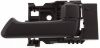 Picture of Interior Door Handle