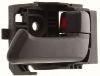 Picture of Interior Door Handle
