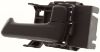 Picture of Interior Door Handle