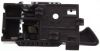 Picture of Interior Door Handle