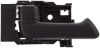 Picture of Interior Door Handle