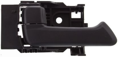 Picture of Interior Door Handle