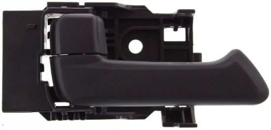 Picture of Interior Door Handle