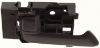 Picture of Interior Door Handle
