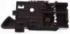 Picture of Interior Door Handle