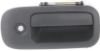 Picture of Exterior Door Handle