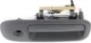 Picture of Exterior Door Handle