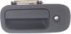 Picture of Exterior Door Handle