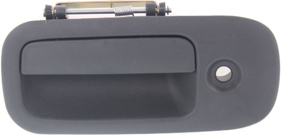 Picture of Exterior Door Handle