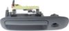 Picture of Exterior Door Handle