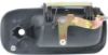 Picture of Exterior Door Handle