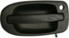 Picture of Exterior Door Handle