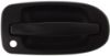 Picture of Exterior Door Handle