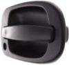 Picture of Exterior Door Handle
