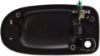 Picture of Exterior Door Handle