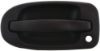 Picture of Exterior Door Handle
