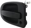 Picture of Exterior Door Handle