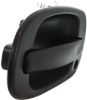 Picture of Exterior Door Handle