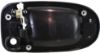 Picture of Exterior Door Handle