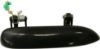 Picture of Exterior Door Handle