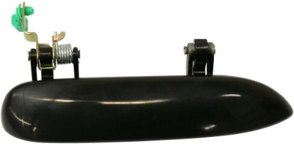 Picture of Exterior Door Handle
