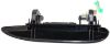 Picture of Exterior Door Handle