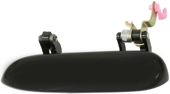 Picture of Exterior Door Handle