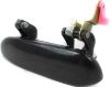 Picture of Exterior Door Handle