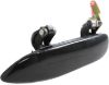 Picture of Exterior Door Handle