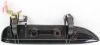 Picture of Exterior Door Handle