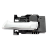 Picture of Interior Door Handle