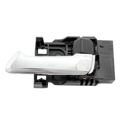 Picture of Interior Door Handle