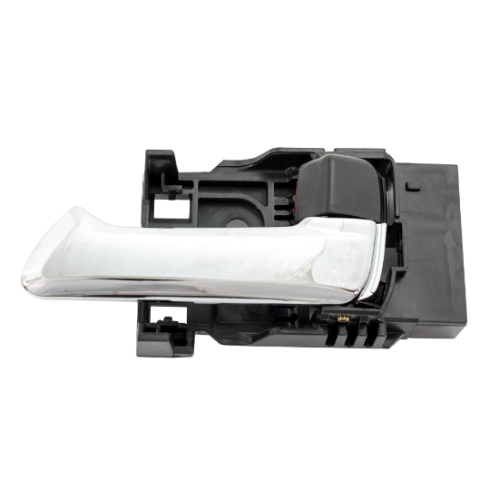 Picture of Interior Door Handle