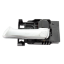 Picture of Interior Door Handle
