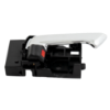 Picture of Interior Door Handle