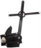 Picture of Window Regulator